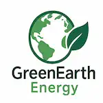 Fiktives Partner-Logo 2 präsentiert auf der modernen Demo Website erstellt von webdesign4you