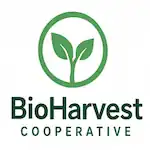 Fiktives Partner-Logo 5 präsentiert auf der modernen Demo Website erstellt von webdesign4you